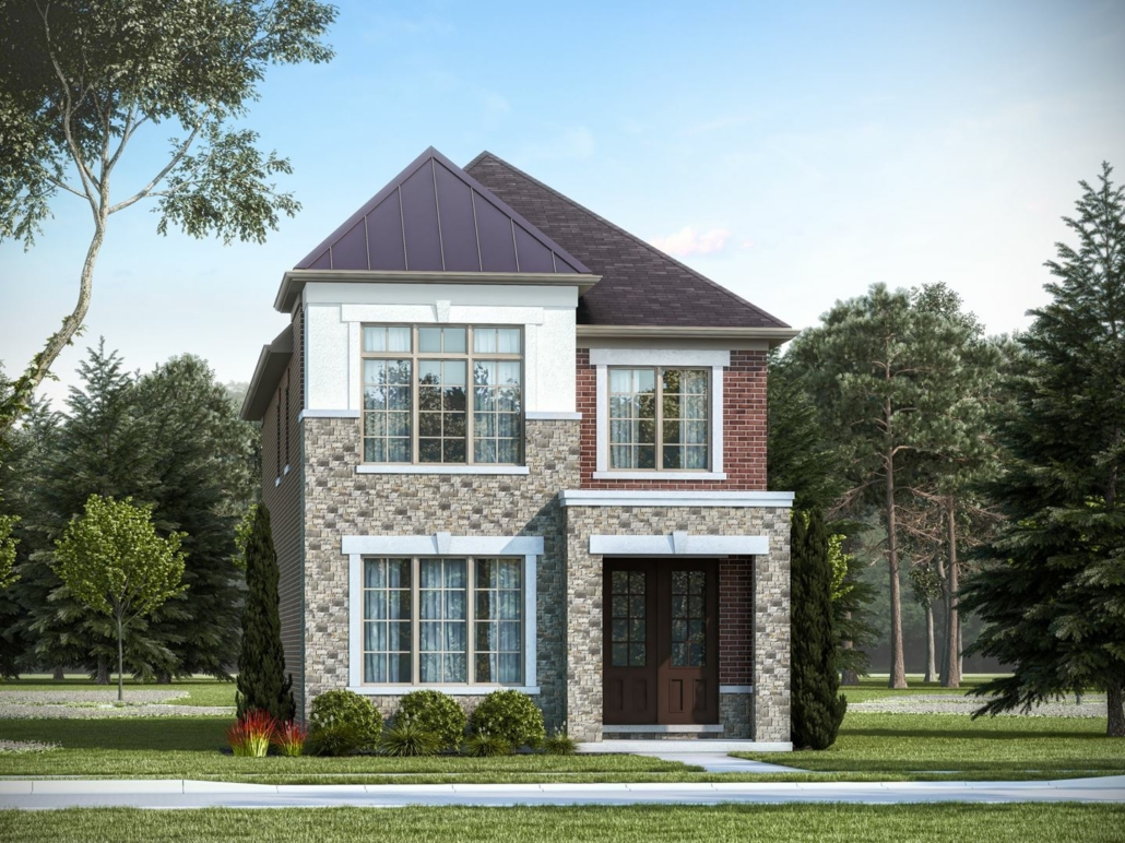 South Cornell Towns 2021_11_23_09_32_24_8-1030x772