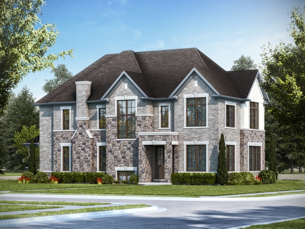 South Cornell Towns 2021_11_23_09_32_25_11-1030x772