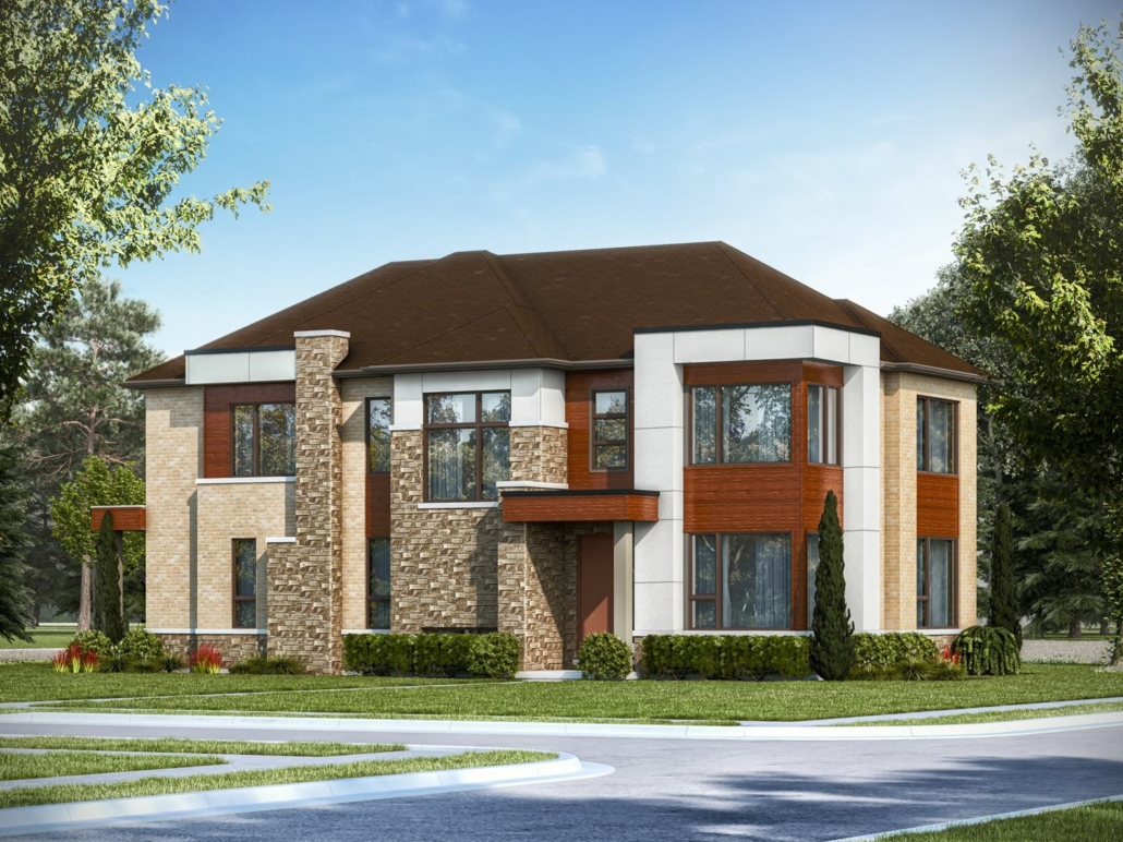 South Cornell Towns 2021_11_23_09_32_25_12-1030x772