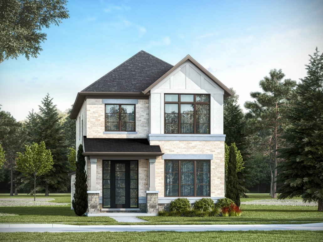 South Cornell Towns 2021_11_23_09_32_30_13-1030x772