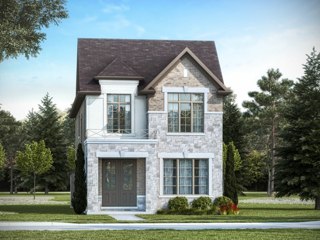 South Cornell Towns 2021_11_23_09_32_30_14-1030x772