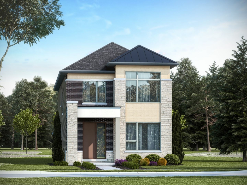 South Cornell Towns 2021_11_23_09_32_30_15-1030x772