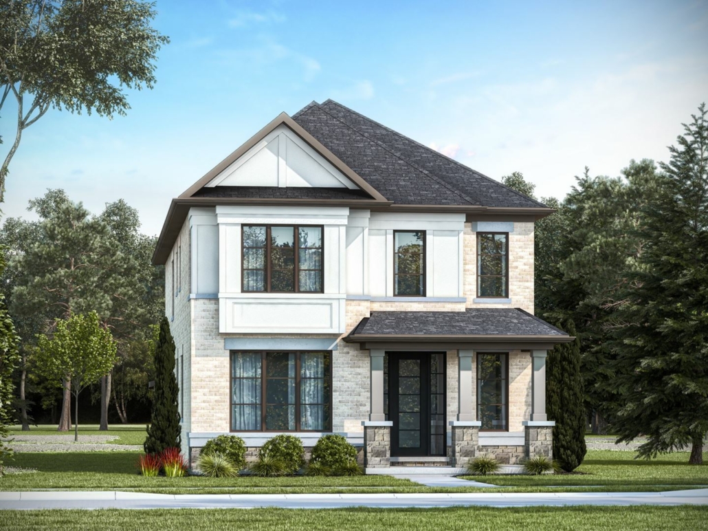 South Cornell Towns 2021_11_23_09_44_02_19-1030x772