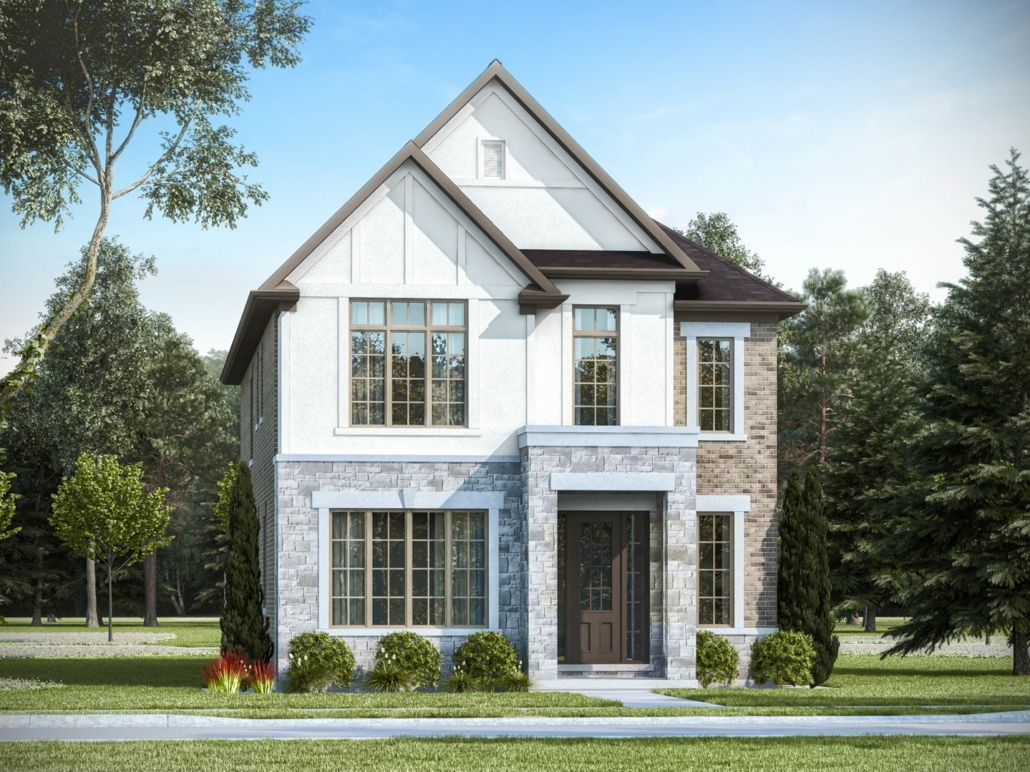 South Cornell Towns 2021_11_23_09_44_03_20-1030x772