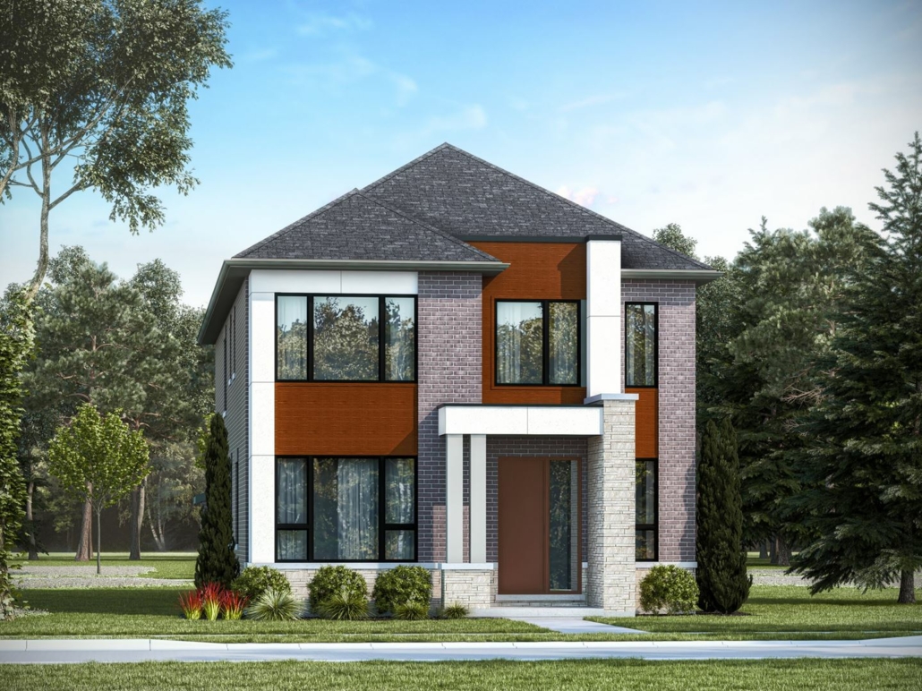 South Cornell Towns 2021_11_23_09_44_03_21-1030x772