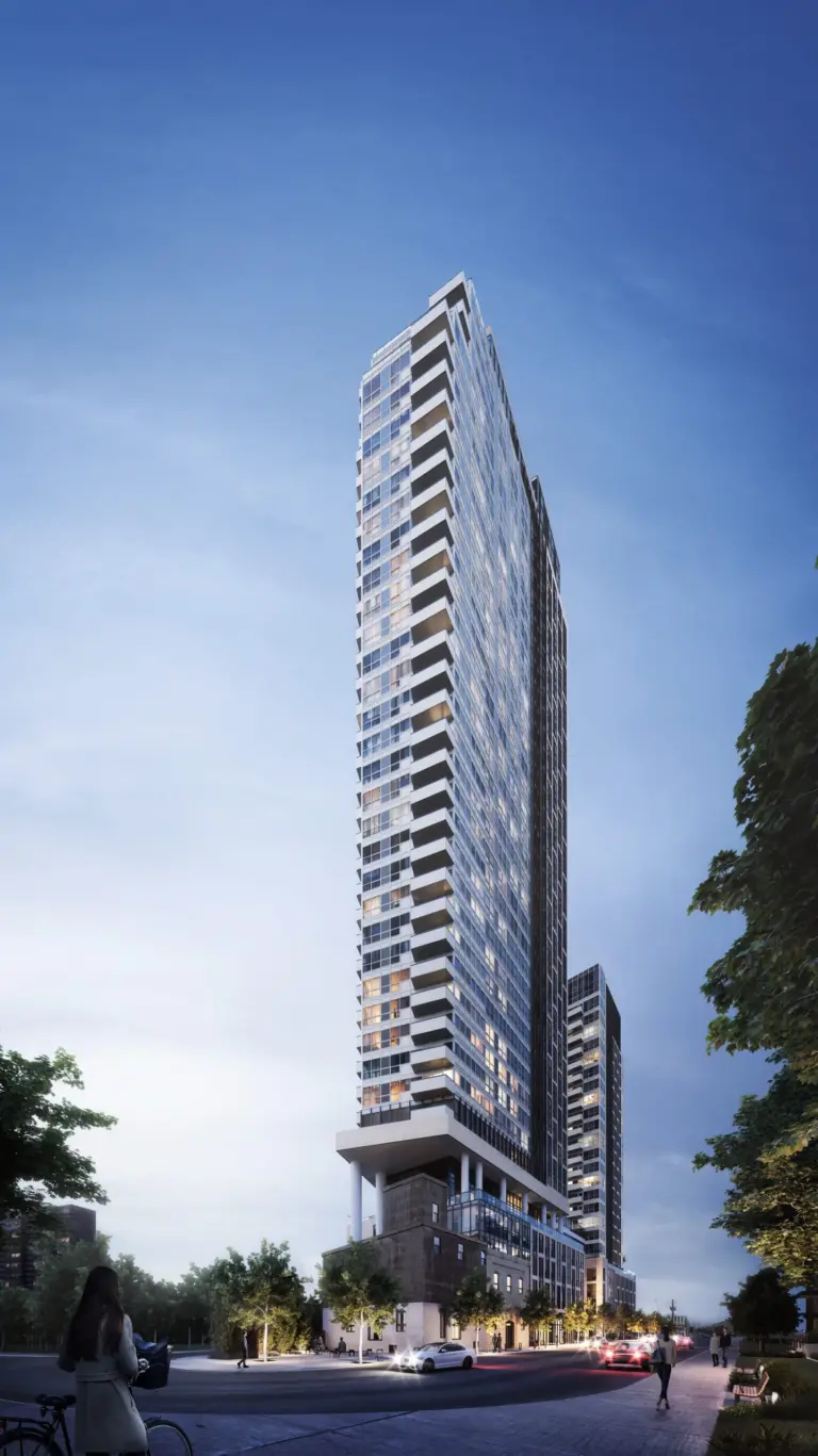 SouthFace_v2_low-res