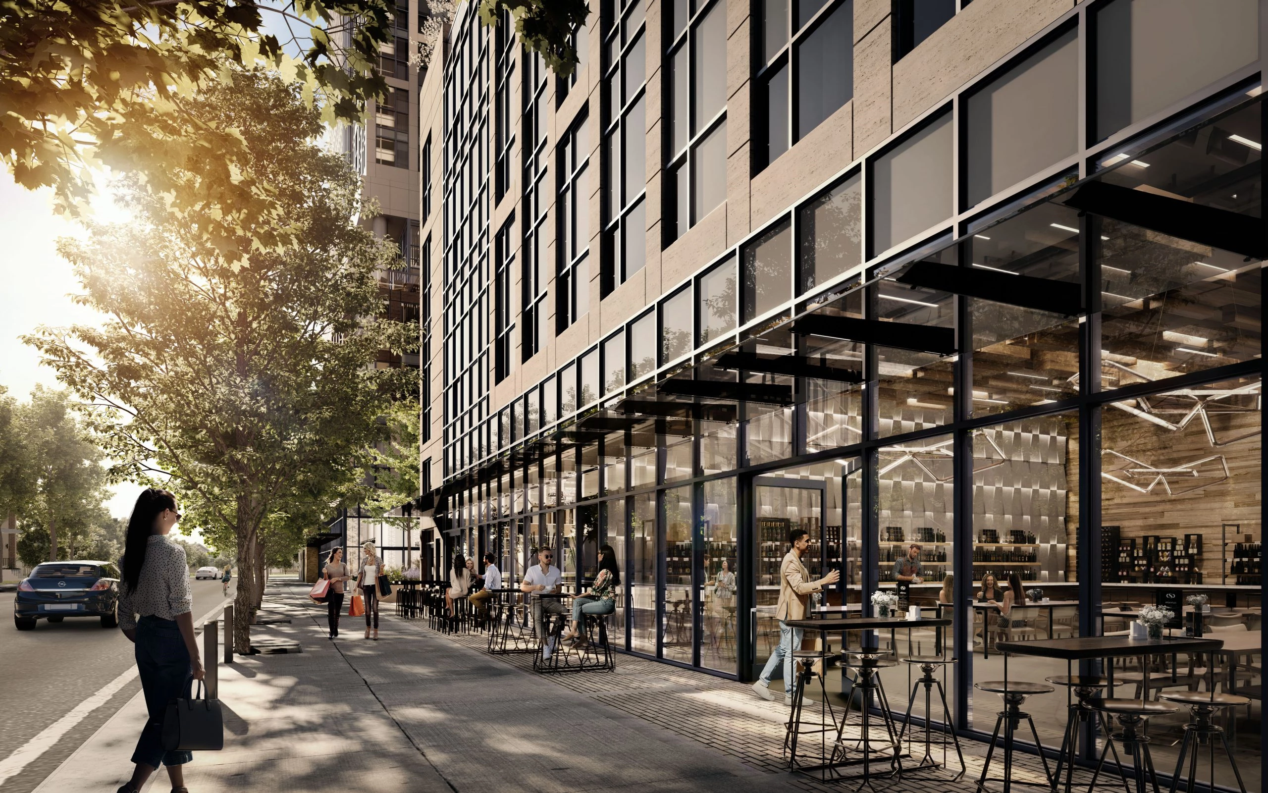 Streetscape_v2_low-res