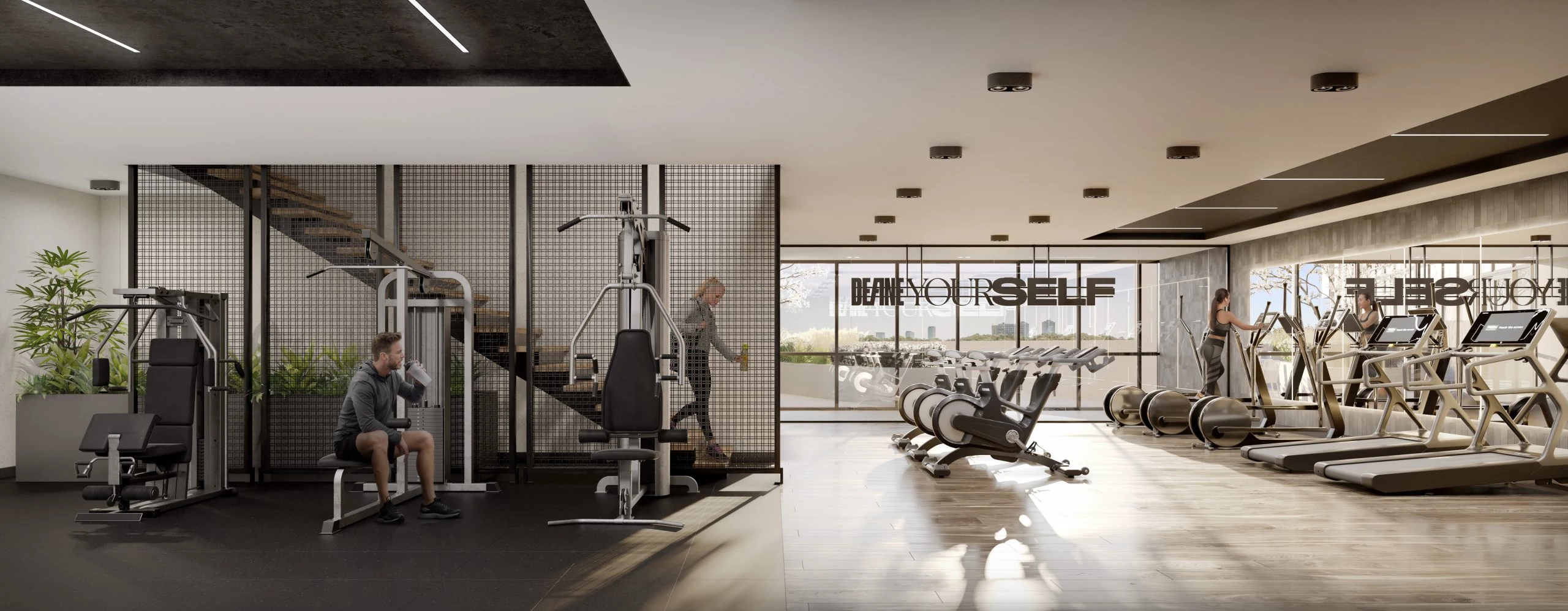 Fitness_3rd_-floor_V2_low-res