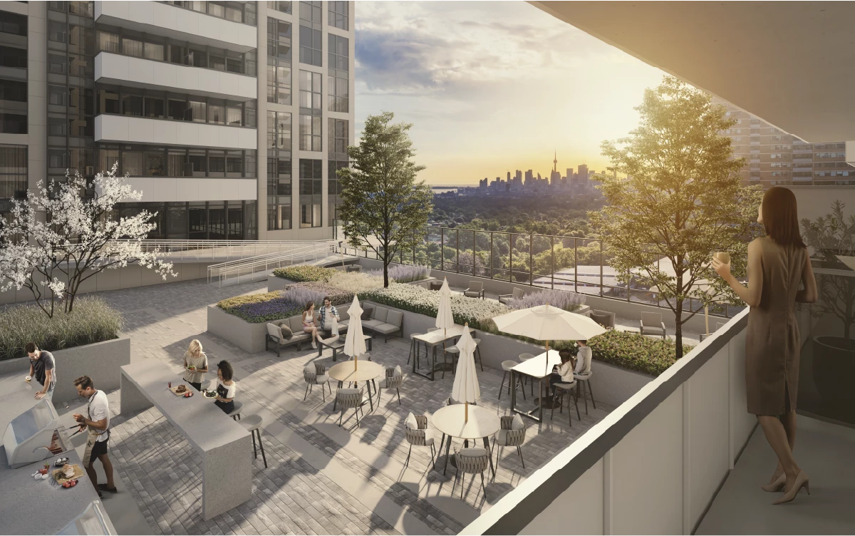 7thFloor_Outdoor_v4_Op2_LR