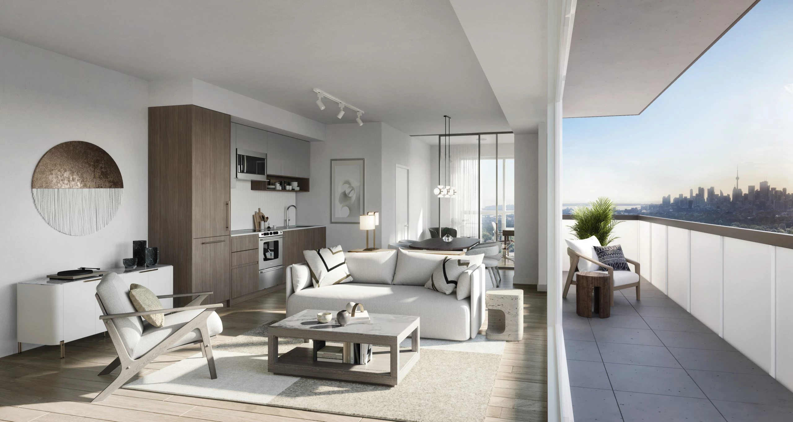 KitchenLivingRoom_v3_low-res