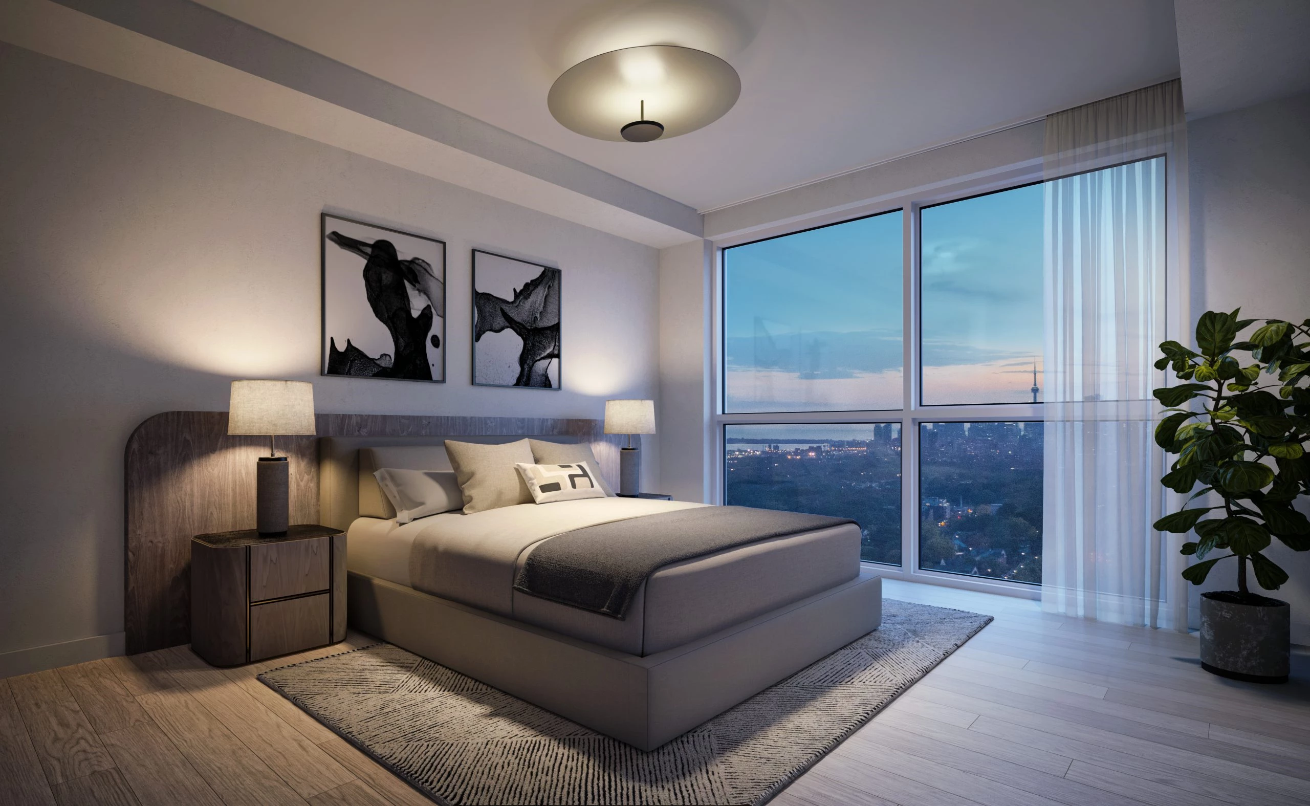 MasterBedroom_v4_low-res