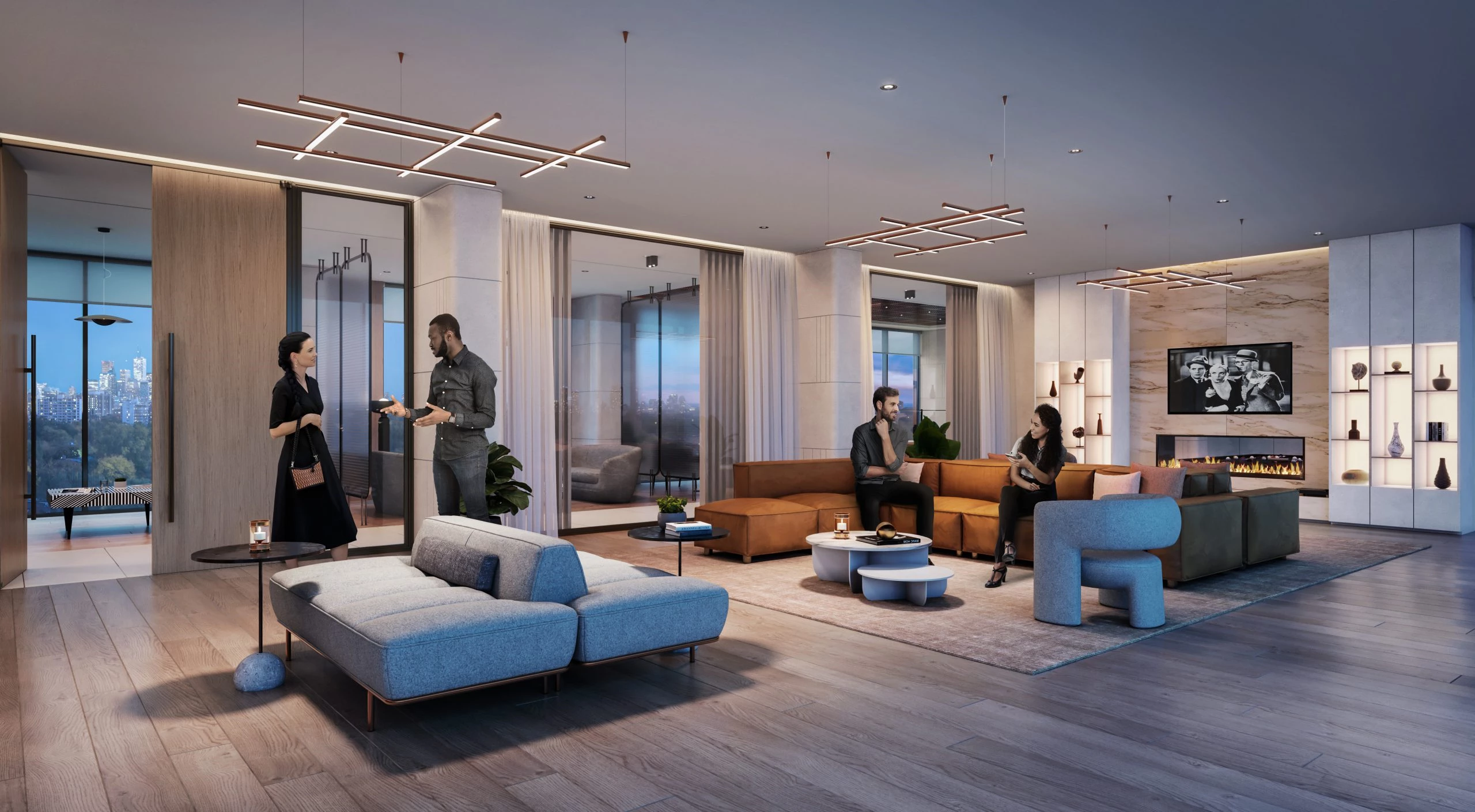 SOCIALROOMCAM02_V3_low-res