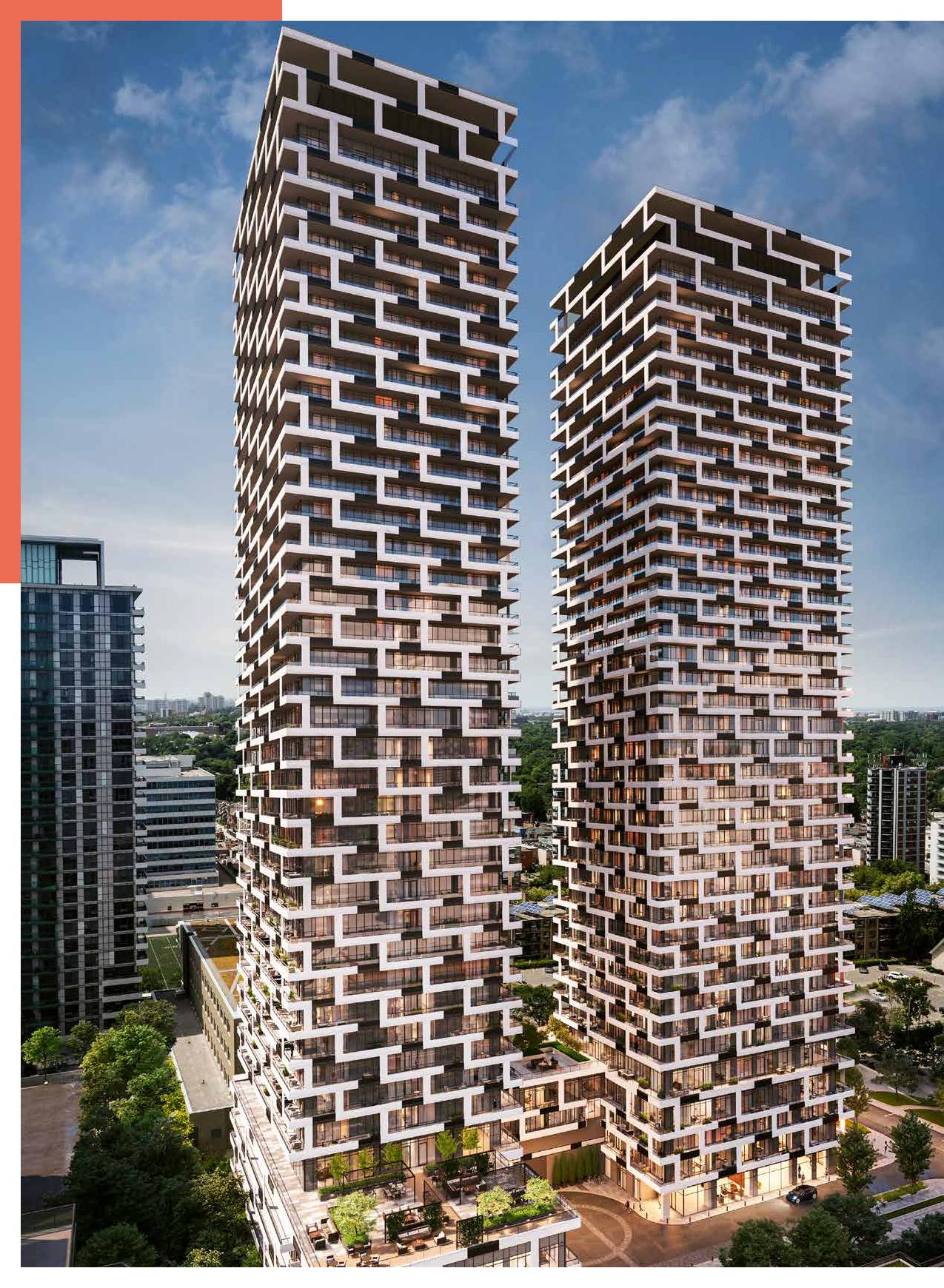 2022_03_01_BW_Floorplan_Brochure_000002