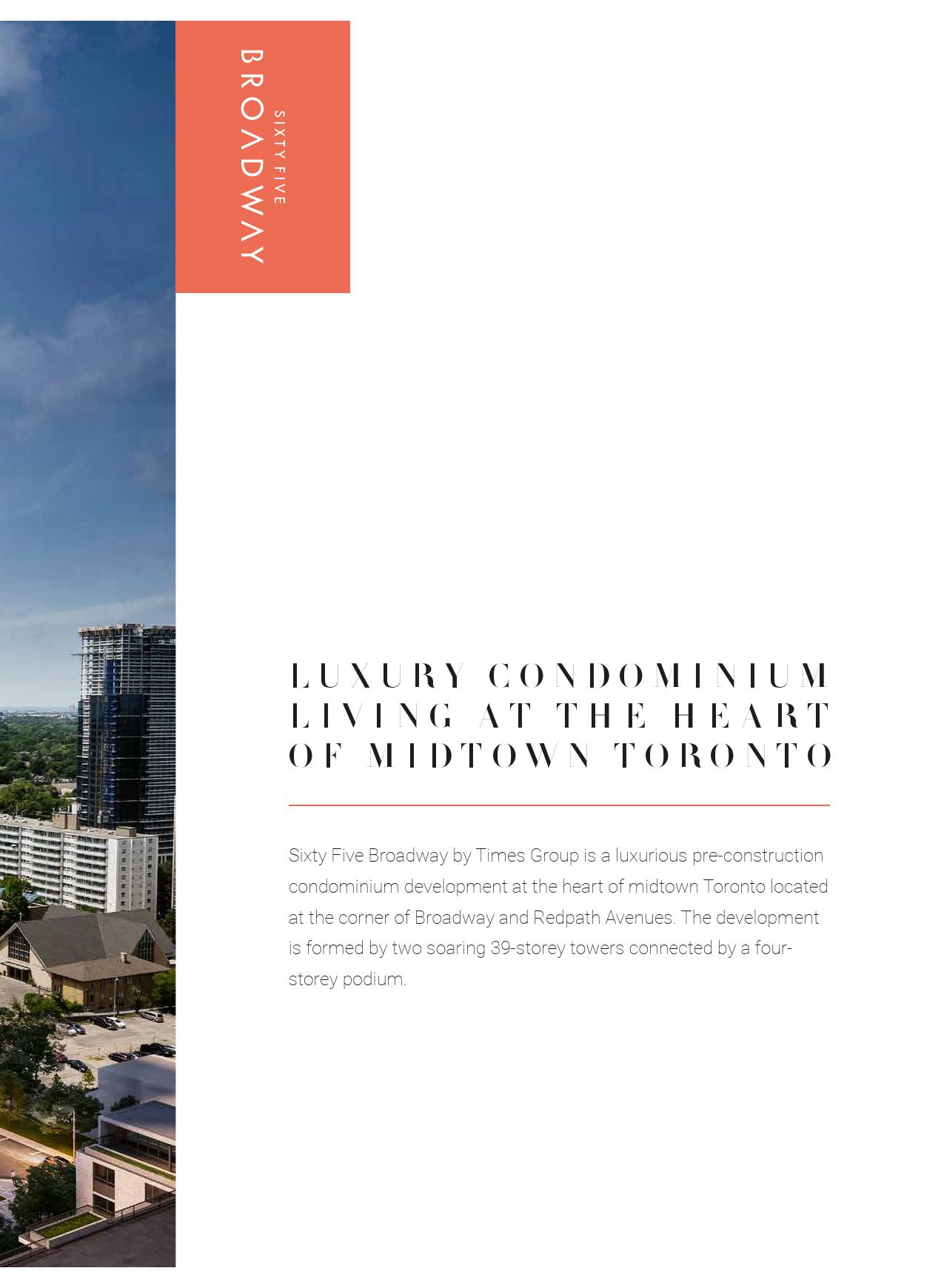 2022_03_01_BW_Floorplan_Brochure_000003