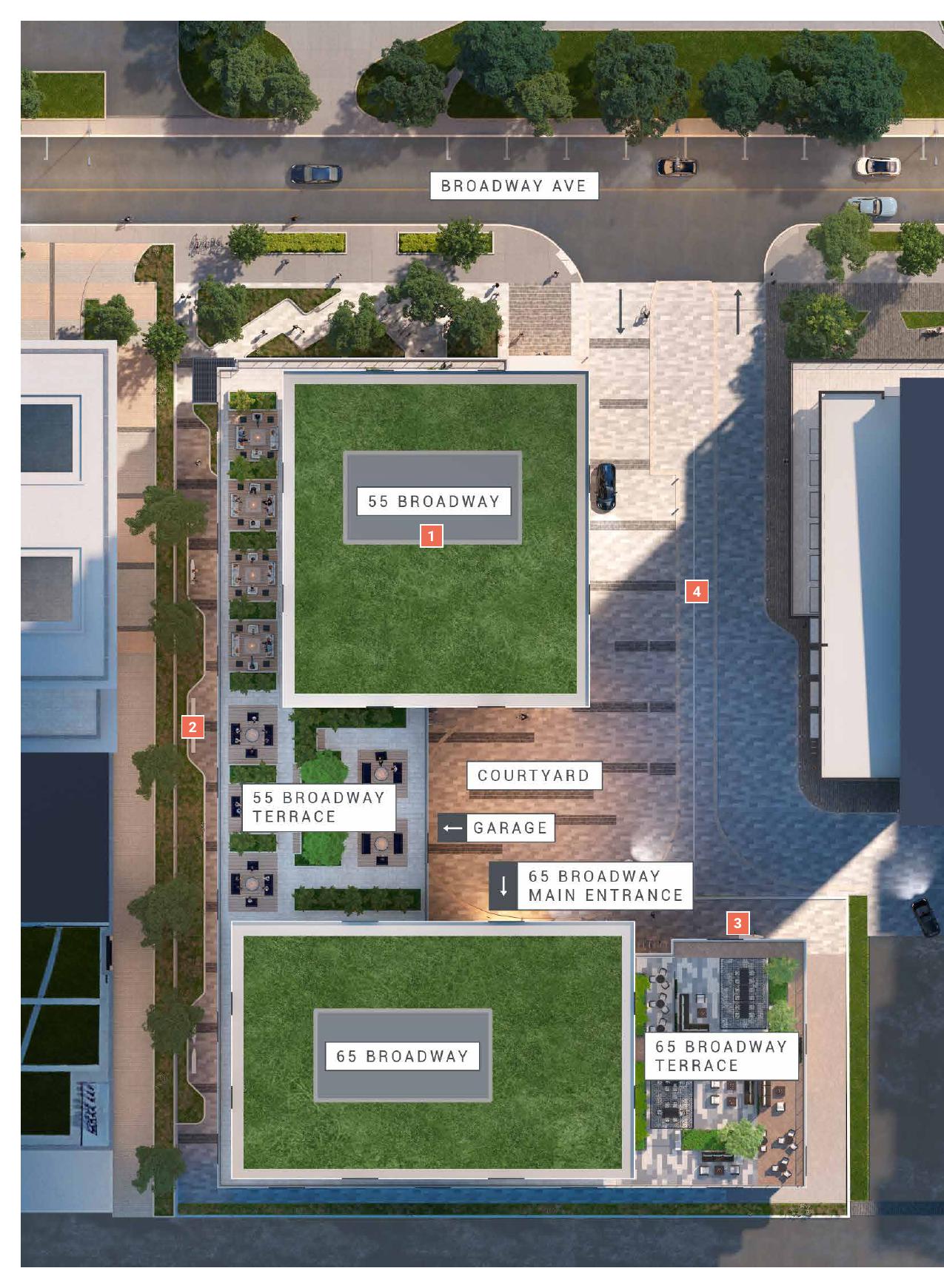 2022_03_01_BW_Floorplan_Brochure_000004
