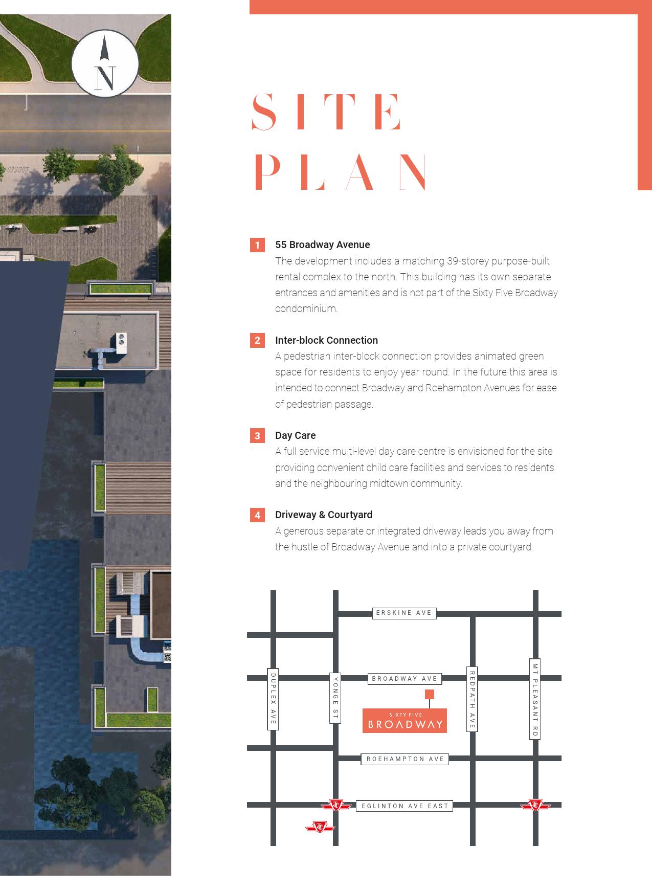 2022_03_01_BW_Floorplan_Brochure_000005