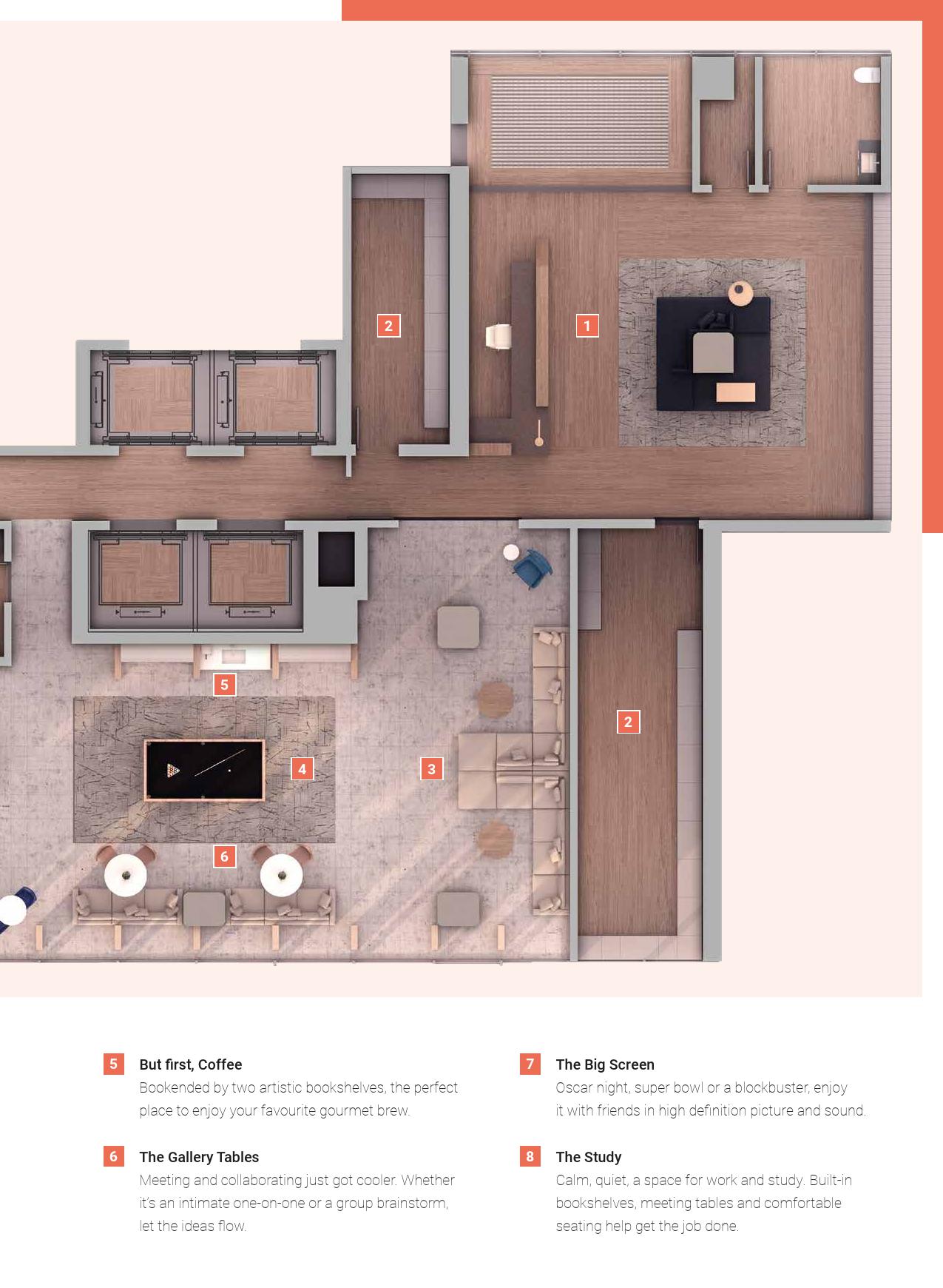 2022_03_01_BW_Floorplan_Brochure_000007
