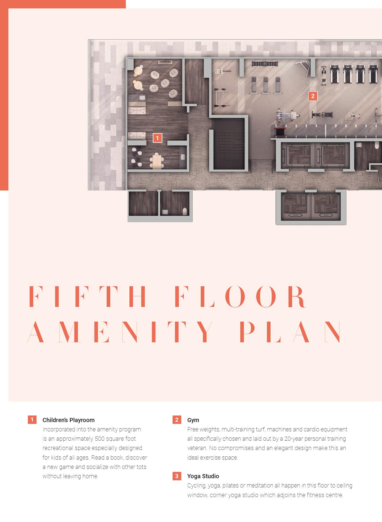 2022_03_01_BW_Floorplan_Brochure_000008