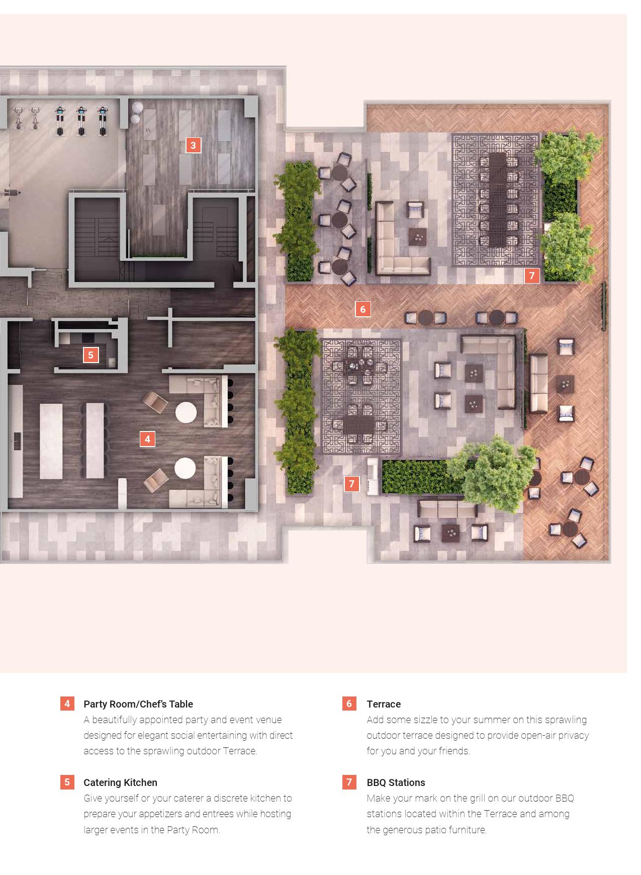 2022_03_01_BW_Floorplan_Brochure_000009