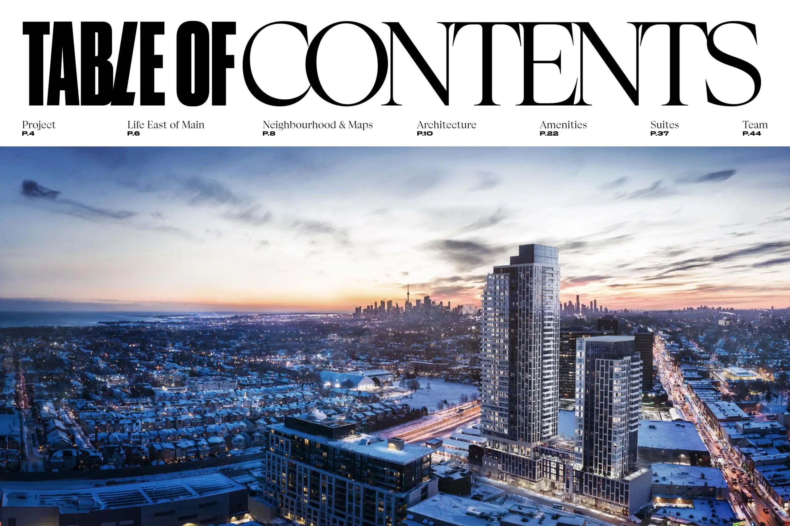 230613-FINAL-THE-MAIN-COMMUNITY-BROCHURE_000002