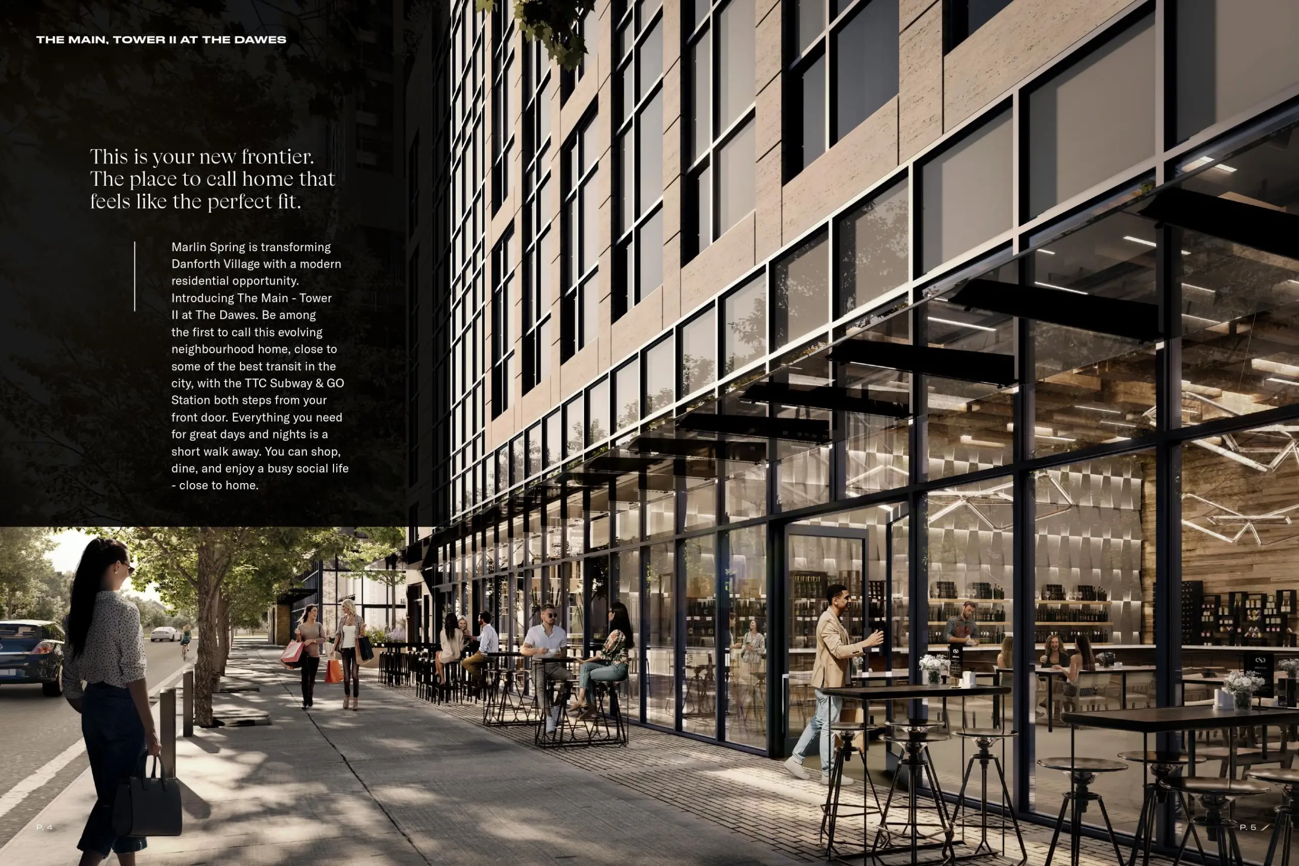 230613-FINAL-THE-MAIN-COMMUNITY-BROCHURE_000003