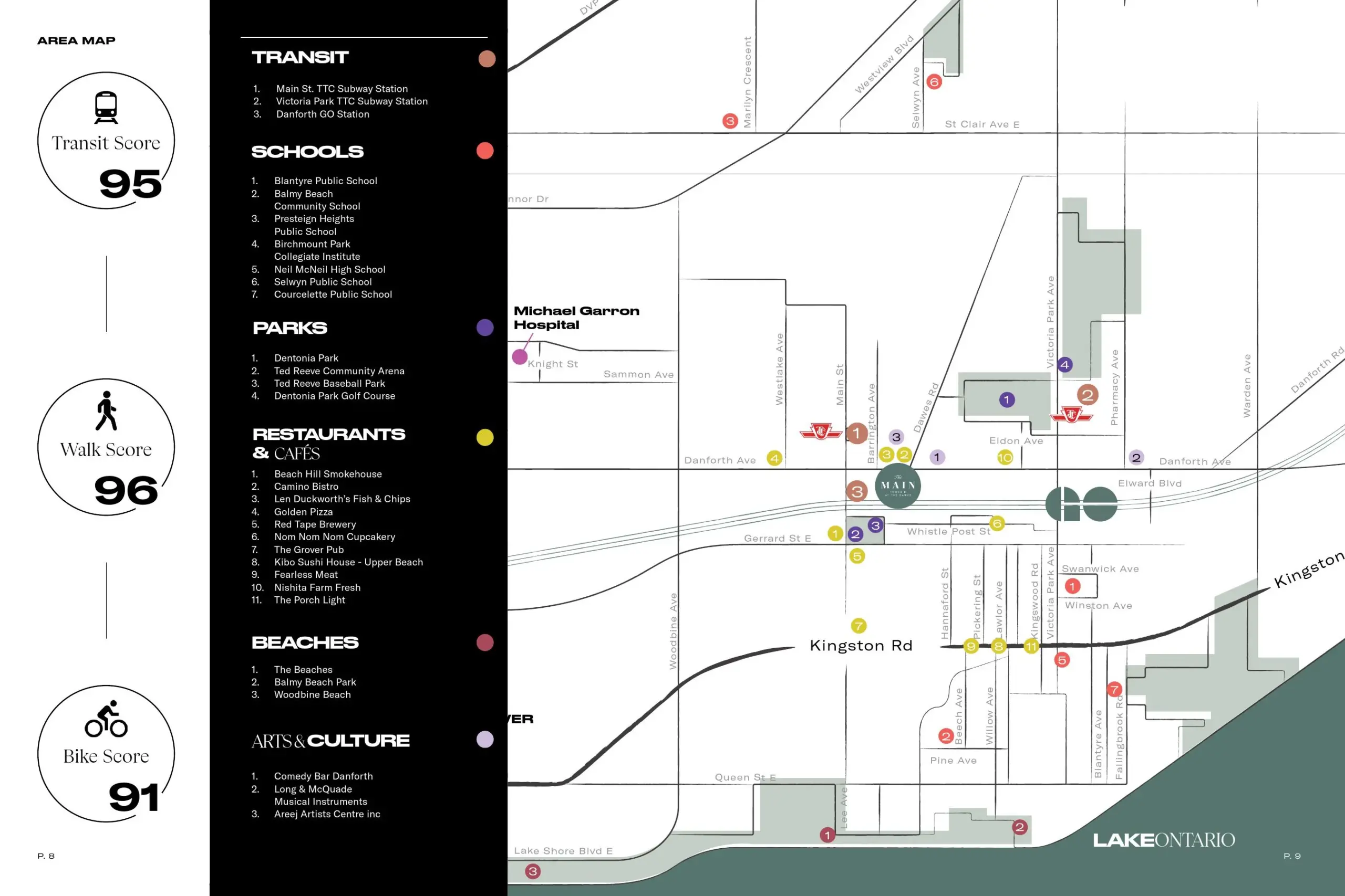 230613-FINAL-THE-MAIN-COMMUNITY-BROCHURE_000005