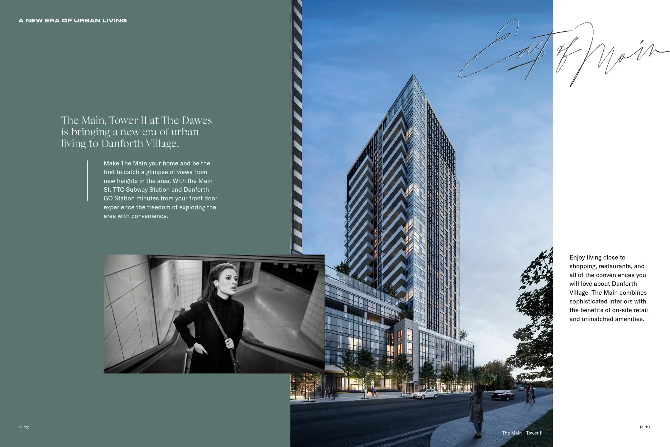 230613-FINAL-THE-MAIN-COMMUNITY-BROCHURE_000007