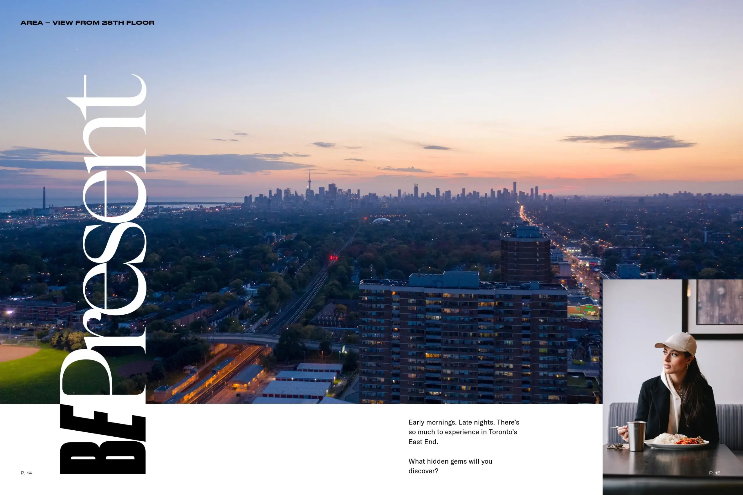 230613-FINAL-THE-MAIN-COMMUNITY-BROCHURE_000008