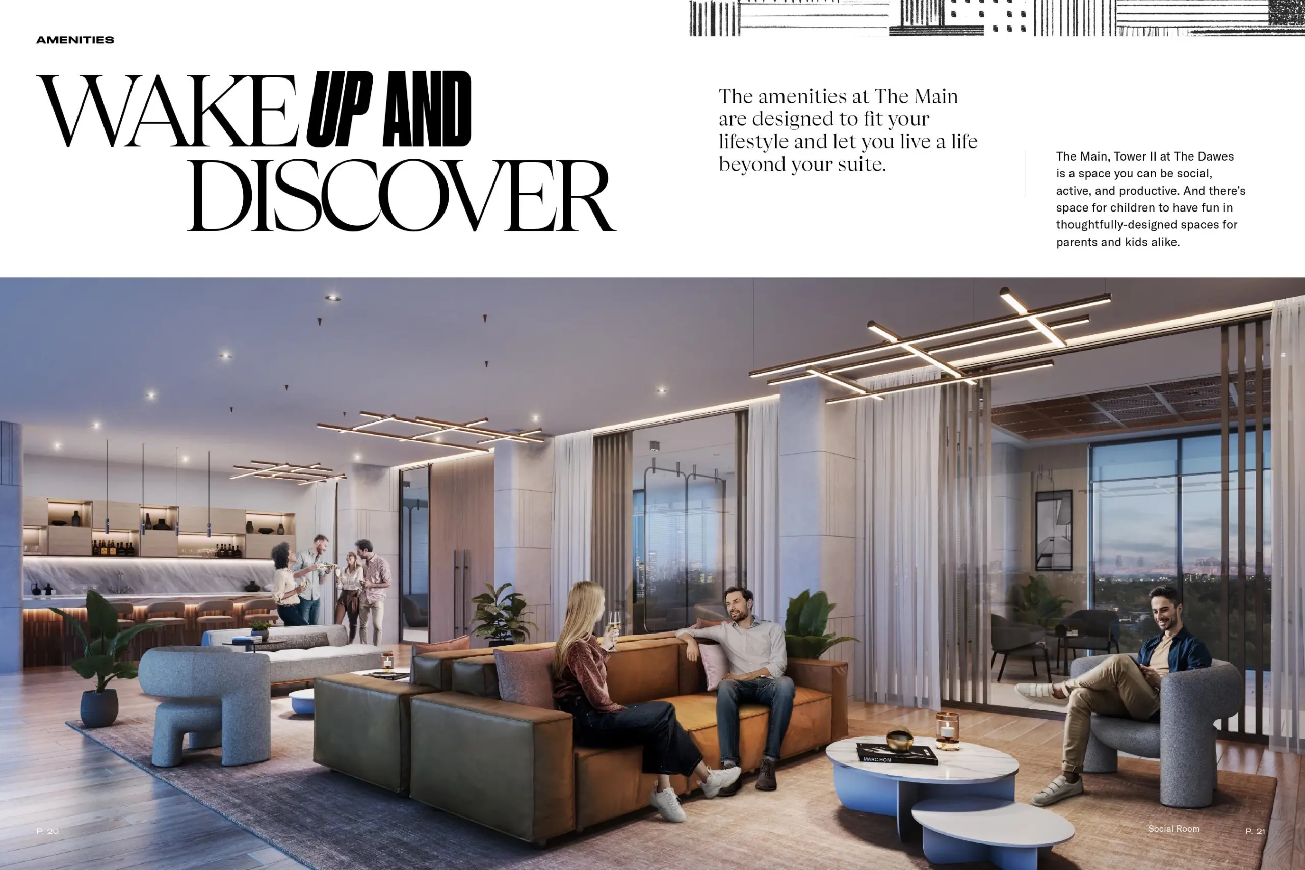 230613-FINAL-THE-MAIN-COMMUNITY-BROCHURE_000011