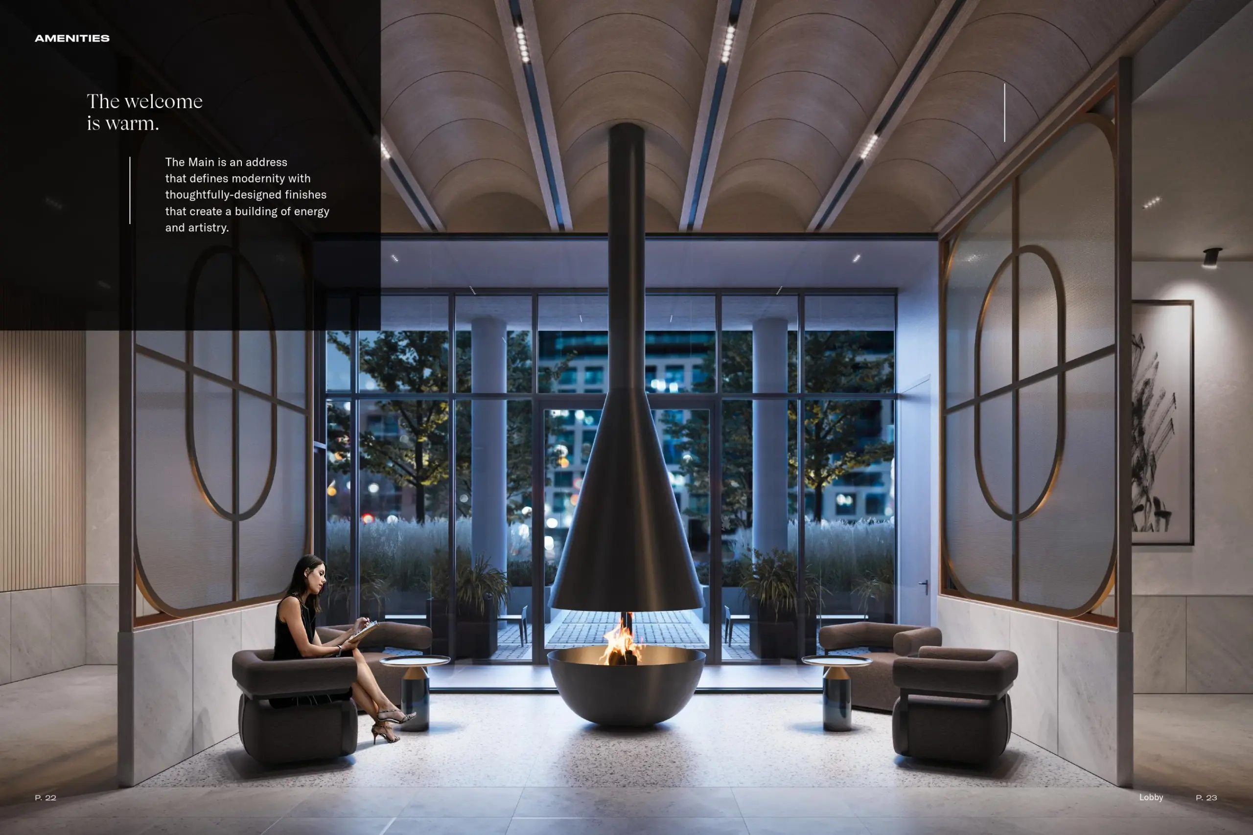 230613-FINAL-THE-MAIN-COMMUNITY-BROCHURE_000012