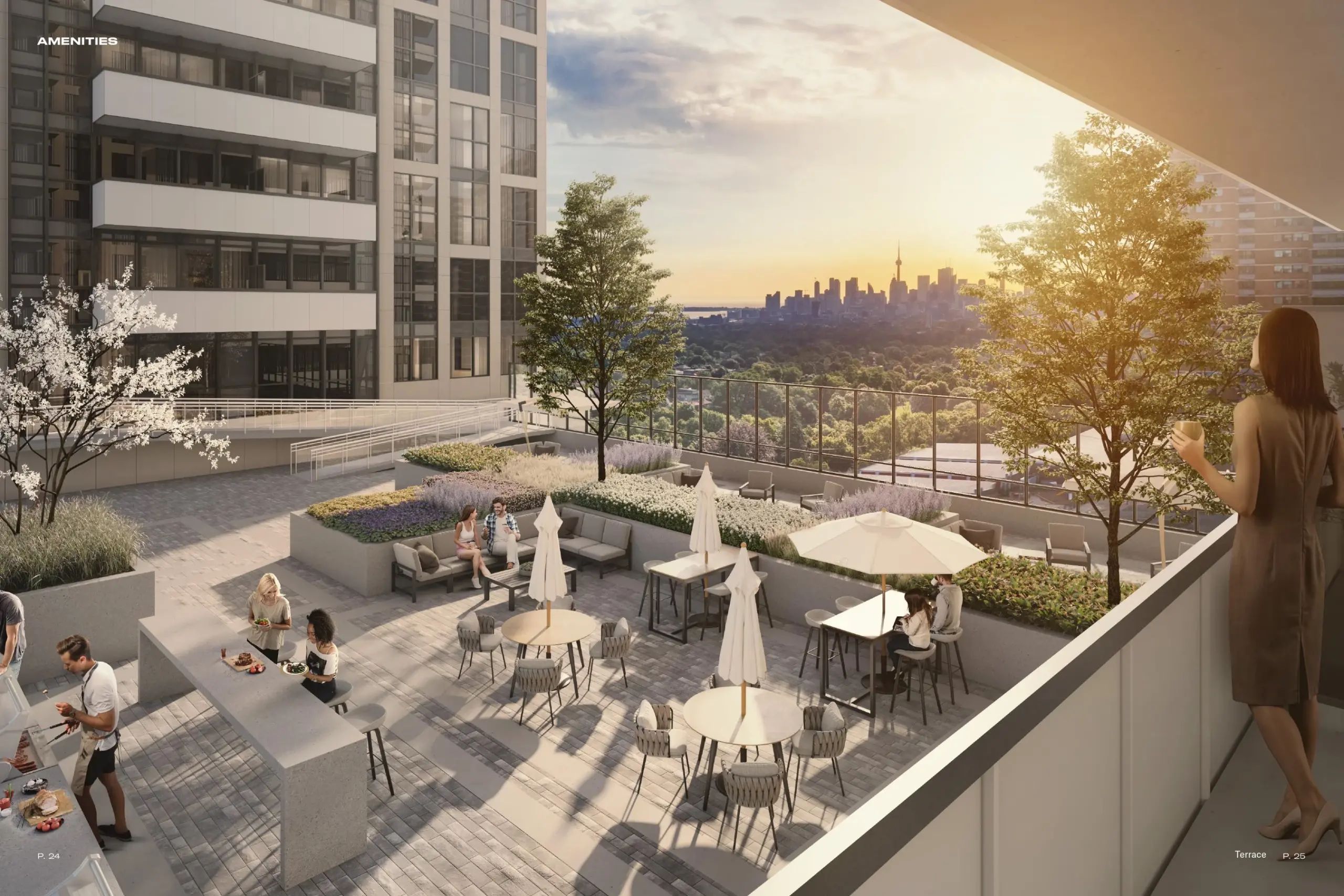 230613-FINAL-THE-MAIN-COMMUNITY-BROCHURE_000013