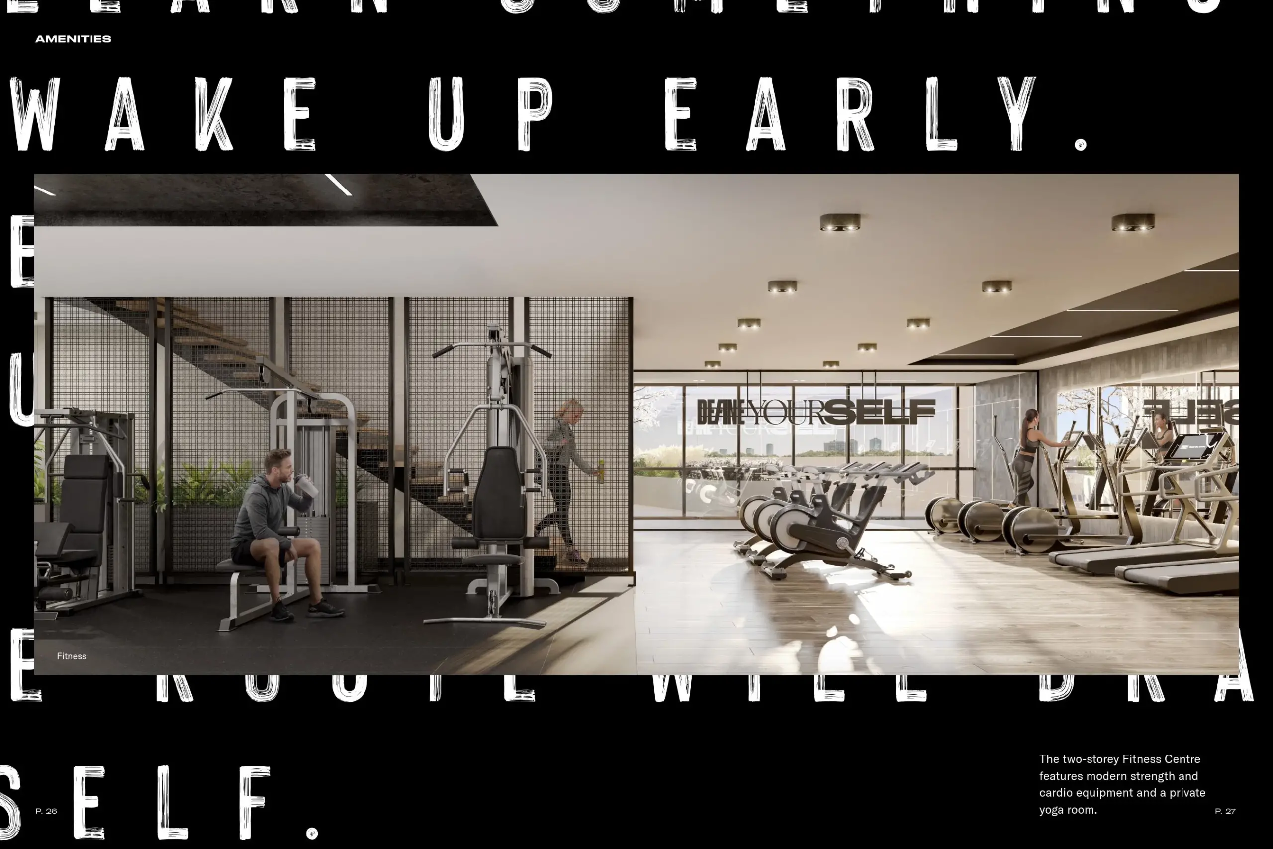 230613-FINAL-THE-MAIN-COMMUNITY-BROCHURE_000014