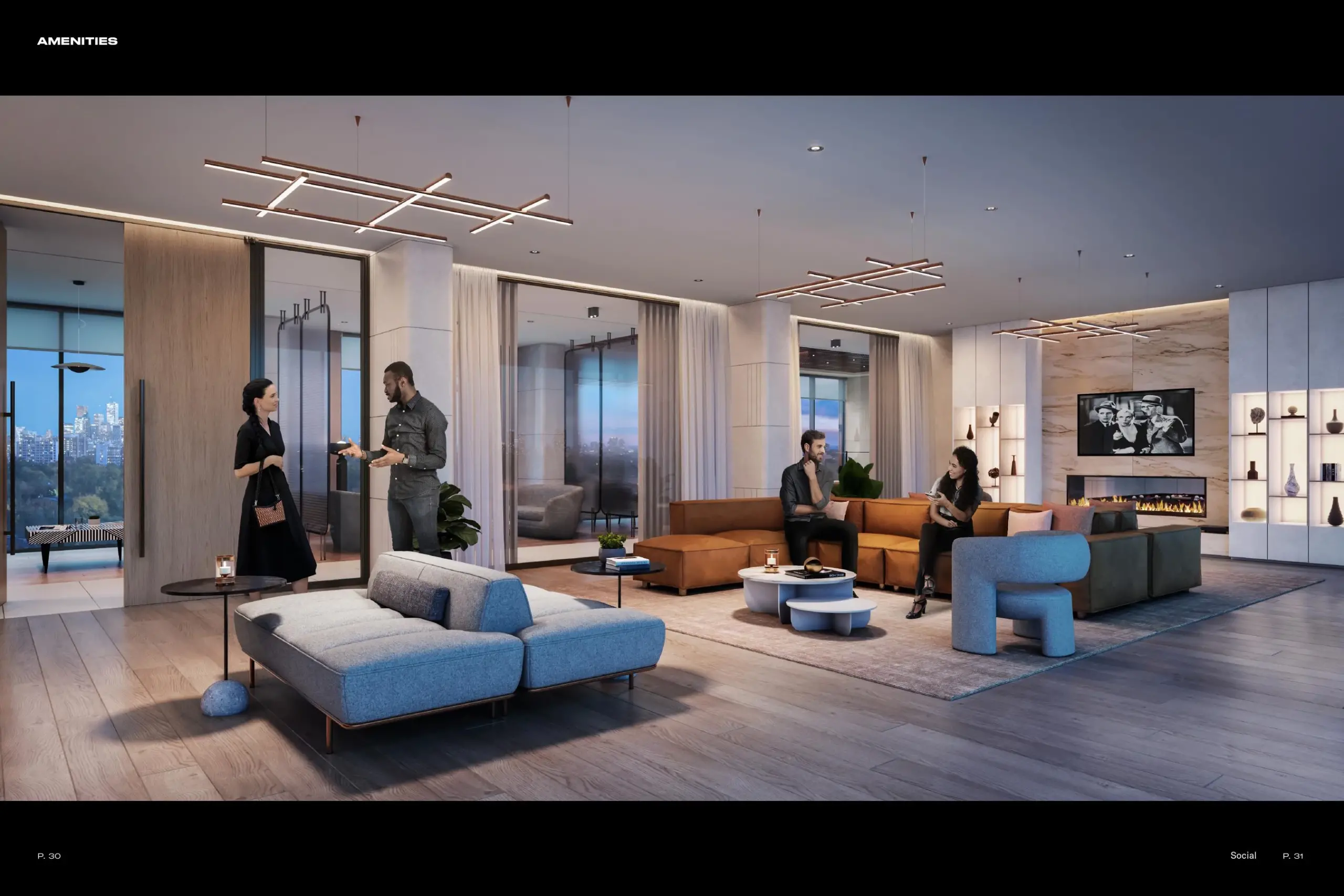 230613-FINAL-THE-MAIN-COMMUNITY-BROCHURE_000016