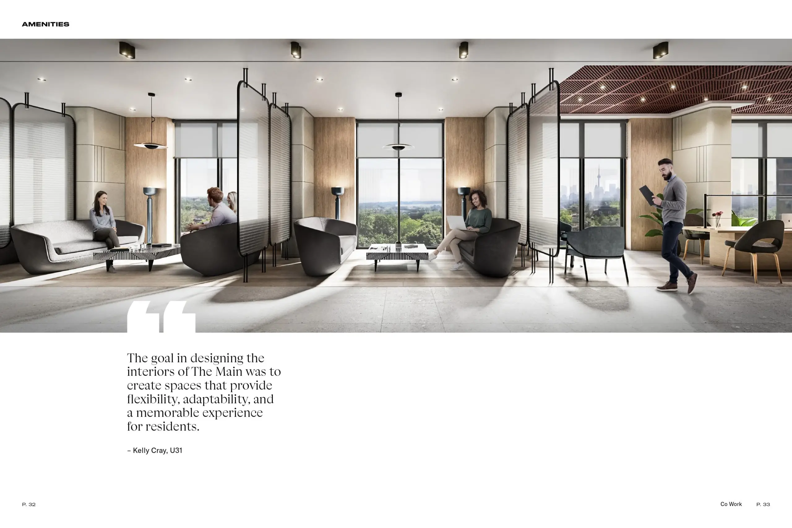 230613-FINAL-THE-MAIN-COMMUNITY-BROCHURE_000017