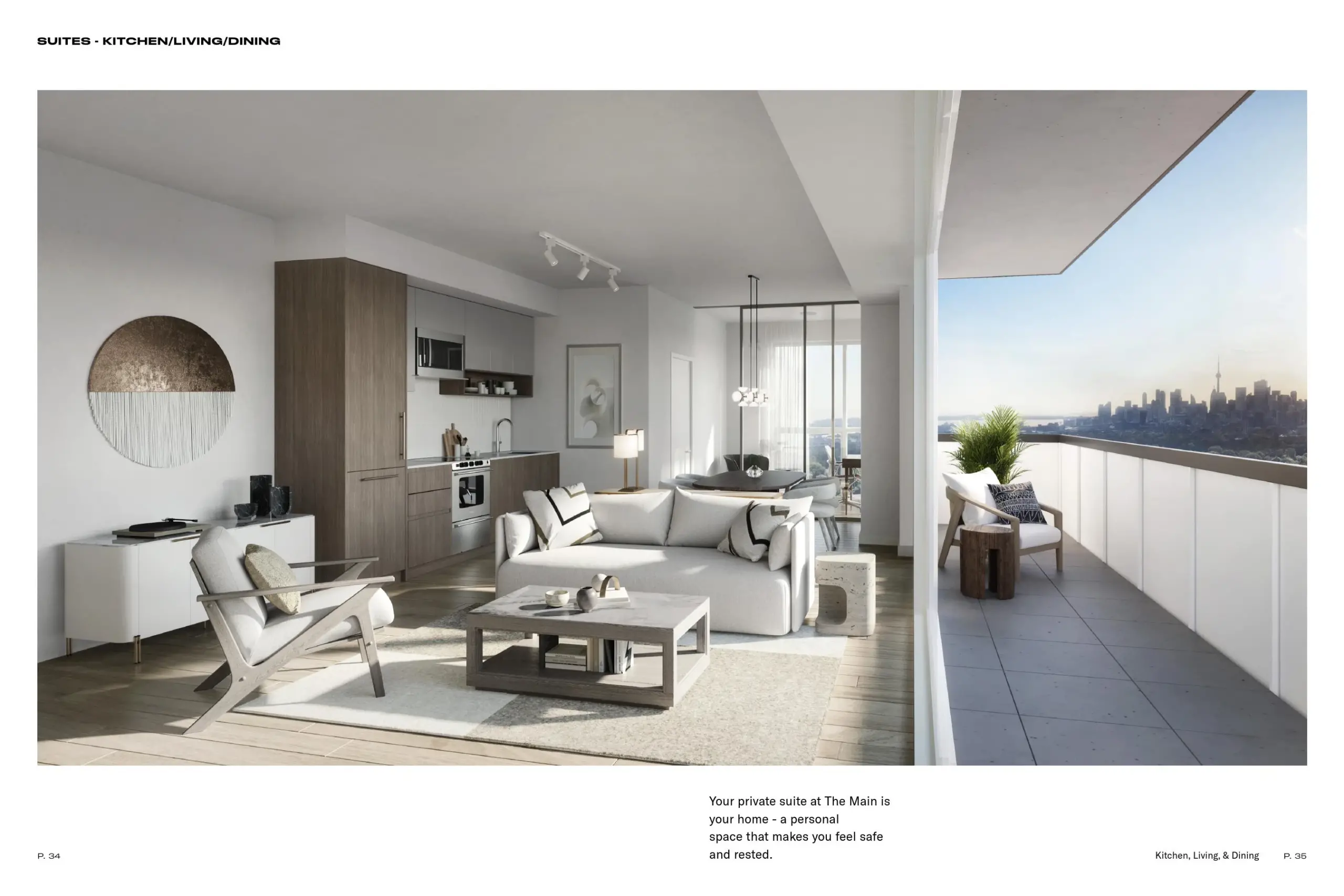 FINAL-THE-MAIN-COMMUNITY-BROCHURE_000018