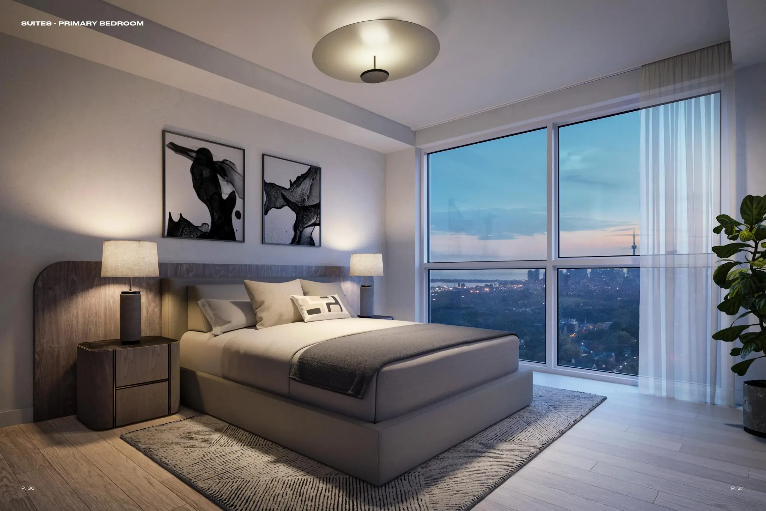 FINAL-THE-MAIN-COMMUNITY-BROCHURE_000019