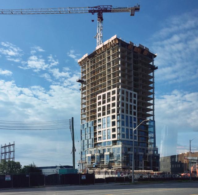 The Kip District Phase 2 27882-96780