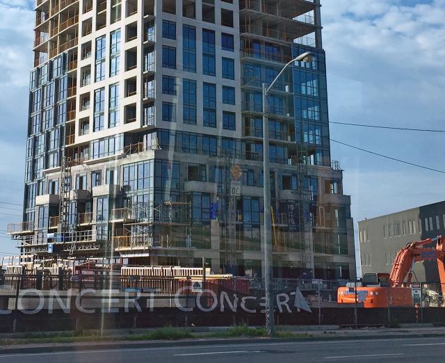 The Kip District Phase 2 27882-96781