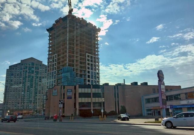 The Kip District Phase 2 27882-96782