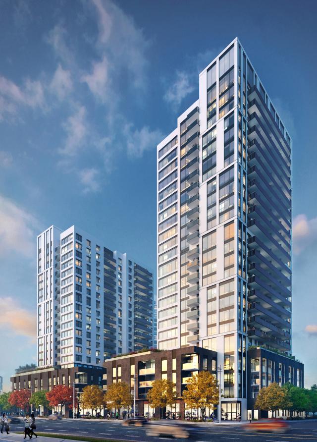 The Kip District Phase 2 7882-96783