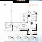 Bridge-House-at-Brightwater-Condos-610-(2A)-floorplan