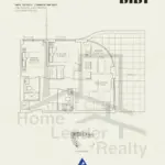 Lily-at-Crosstown-Condos-321-2AB-floorplans