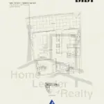 Lily-at-Crosstown-Condos-103-2AL-floorplans