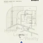 Lily-at-Crosstown-Condos-423-2AN-floorplans