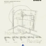 Lily-at-Crosstown-Condos-401-2AR-floorplans