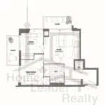 75James-Condos-2614-(B-04)-floorplan