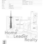2B-06-T 34 2B-06-T Corktown-Condos-2B-06-T-floorplan
