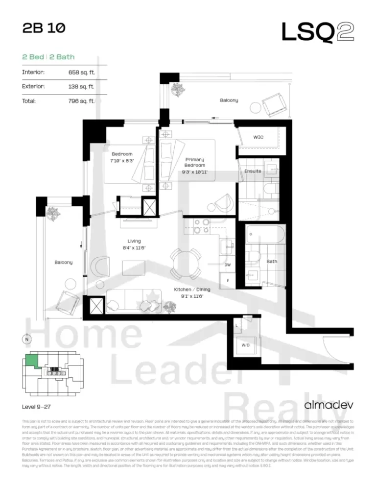 lsq2-condos-2B-10-floorplan