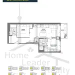 75James-Condos-1601-(2B-13)-floorplan