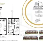 Central-District-Towns-2B-floorplan